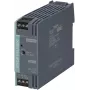 Adaptador de red/inversor Siemens 6EP1321-5BA00 interior multicolor