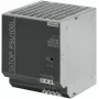 Fuente de alimentación Siemens 6EP1336-1LB00 interior multicolor