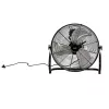 Accesorio de iluminación EUROLITE 80208065 – modelo 80208065, componente de iluminación EUROLITE