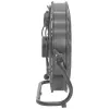 Accesorio de iluminación EUROLITE 80208065 – modelo 80208065, componente de iluminación EUROLITE