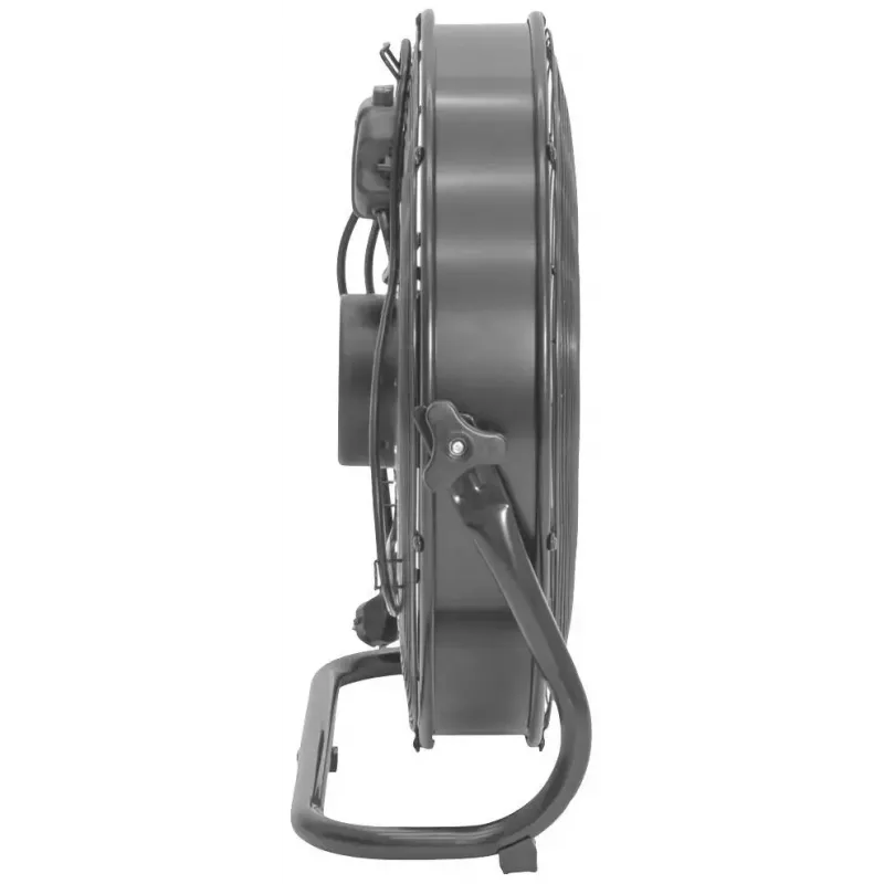 Accesorio de iluminación EUROLITE 80208065 – modelo 80208065, componente de iluminación EUROLITE