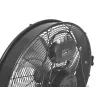 Accesorio de iluminación EUROLITE 80208065 – modelo 80208065, componente de iluminación EUROLITE