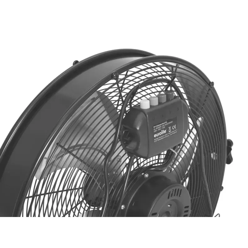 Accesorio de iluminación EUROLITE 80208065 – modelo 80208065, componente de iluminación EUROLITE