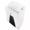 Destructora de documentos HSM Securio B24 3,9 mm