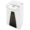 Destructora de documentos HSM Securio B24 3,9 mm