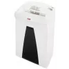 Destructora de documentos HSM Securio B24 3,9 mm