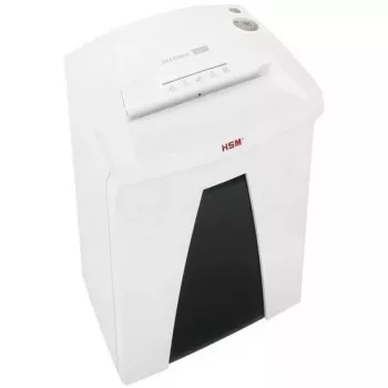 Destructora de documentos HSM Securio B24 3,9 mm