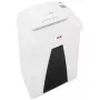 Destructora de documentos HSM Securio B24 3,9 mm
