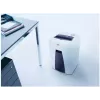 Destructora de documentos HSM SECURIO C18