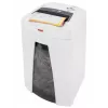 Destructora de documentos HSM SECURIO C18