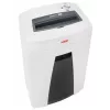 Destructora de documentos HSM SECURIO C18