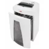 Destructora de documentos HSM SECURIO C18