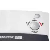 Destructora de documentos HSM SECURIO C18