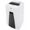 Destructora de documentos HSM SECURIO C18