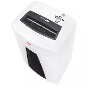 Destructora de documentos HSM SECURIO C18