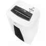 Destructora de documentos HSM SECURIO C18