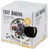 Anillo para tartas RBV Birkmann Easy Baking