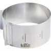 Anillo para tartas RBV Birkmann Easy Baking