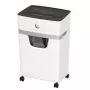 Destructora de documentos HP OneShred 15CC corte en partículas 65 dB 22 cm Blanco