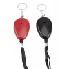 Alarma de emergencia personal por tirón Olympia PA 150