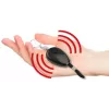 Alarma de emergencia personal por tirón Olympia PA 150