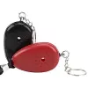 Alarma de emergencia personal por tirón Olympia PA 150