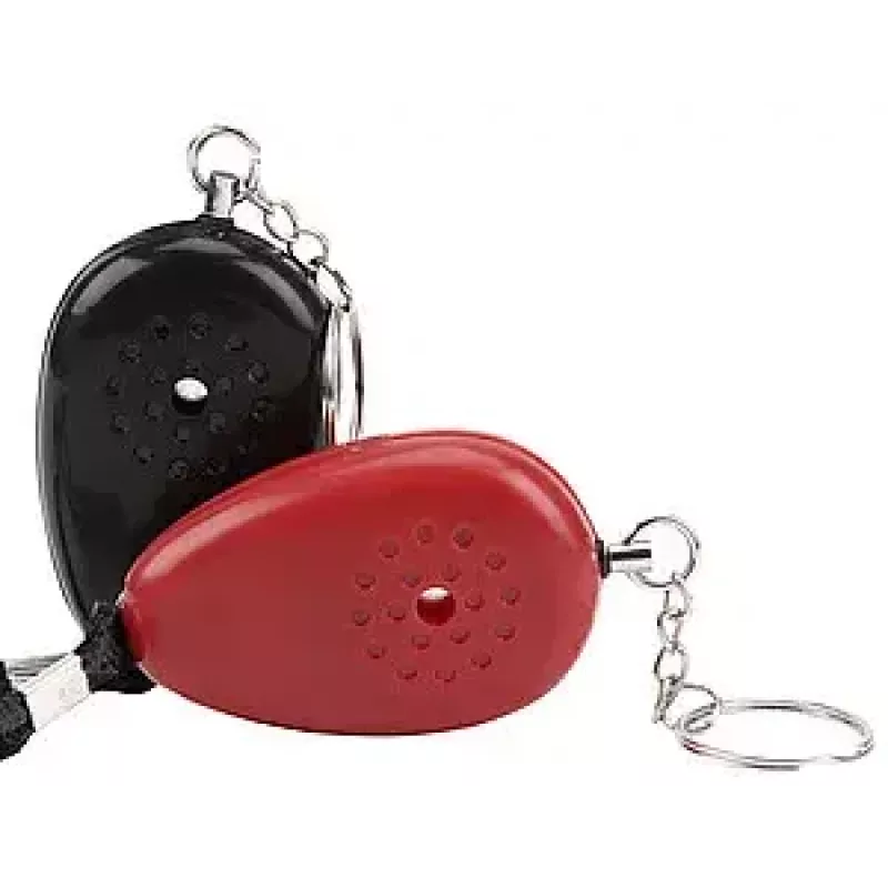 Alarma de emergencia personal por tirón Olympia PA 150