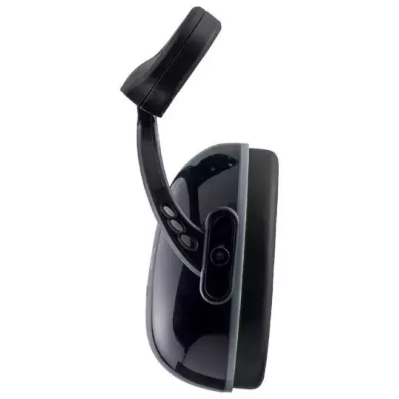 Auriculares de protección auditiva Uvex 2600216
