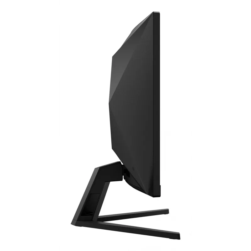 AOC B3 CU34B3E Monitor de ordenador 86,4 cm (34 pulgadas) 3440 x 1440 Píxeles Wide Quad HD LED Negro