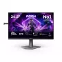 AOC AGON PRO AG256FS Pantalla de ordenador 62,2 cm (24,5 pulgadas) 1920 x 1080 Píxeles Full HD LCD Negro