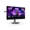AOC AGON PRO AG256FS Pantalla de ordenador 62,2 cm (24,5 pulgadas) 1920 x 1080 Píxeles Full HD LCD Negro