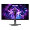 AOC AGON PRO AG256FS Pantalla de ordenador 62,2 cm (24,5 pulgadas) 1920 x 1080 Píxeles Full HD LCD Negro