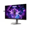 AOC AGON PRO AG256FS Pantalla de ordenador 62,2 cm (24,5 pulgadas) 1920 x 1080 Píxeles Full HD LCD Negro
