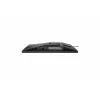 AOC AGON PRO AG256FS Pantalla de ordenador 62,2 cm (24,5 pulgadas) 1920 x 1080 Píxeles Full HD LCD Negro