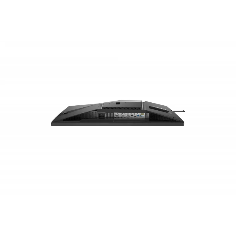 AOC AGON PRO AG256FS Pantalla de ordenador 62,2 cm (24,5 pulgadas) 1920 x 1080 Píxeles Full HD LCD Negro