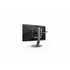 AOC AGON PRO AG256FS Pantalla de ordenador 62,2 cm (24,5 pulgadas) 1920 x 1080 Píxeles Full HD LCD Negro