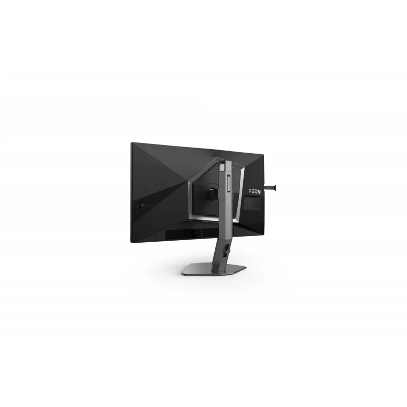 AOC AGON PRO AG256FS Pantalla de ordenador 62,2 cm (24,5 pulgadas) 1920 x 1080 Píxeles Full HD LCD Negro