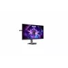 AOC AGON PRO AG256FS Pantalla de ordenador 62,2 cm (24,5 pulgadas) 1920 x 1080 Píxeles Full HD LCD Negro