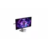 AOC AGON PRO AG256FS Pantalla de ordenador 62,2 cm (24,5 pulgadas) 1920 x 1080 Píxeles Full HD LCD Negro