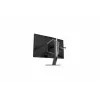 AOC AGON PRO AG256FS Pantalla de ordenador 62,2 cm (24,5 pulgadas) 1920 x 1080 Píxeles Full HD LCD Negro