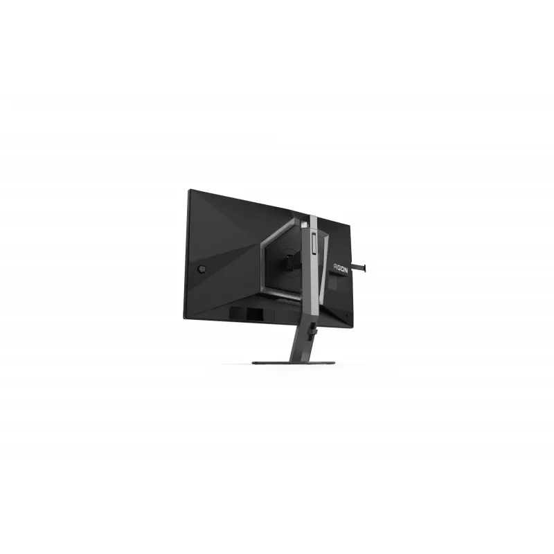AOC AGON PRO AG256FS Pantalla de ordenador 62,2 cm (24,5 pulgadas) 1920 x 1080 Píxeles Full HD LCD Negro