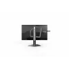 AOC AGON PRO AG256FS Pantalla de ordenador 62,2 cm (24,5 pulgadas) 1920 x 1080 Píxeles Full HD LCD Negro