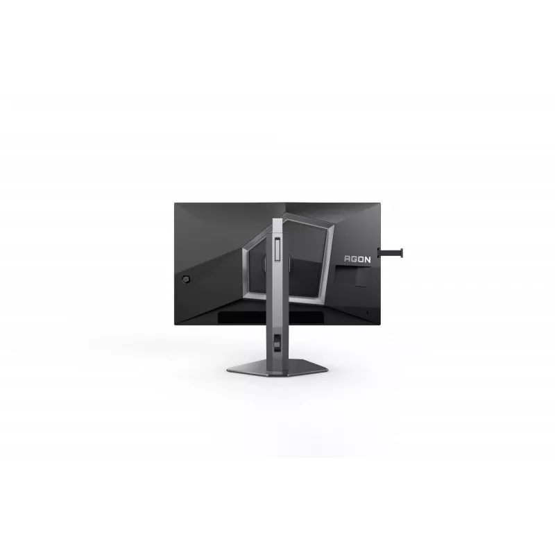 AOC AGON PRO AG256FS Pantalla de ordenador 62,2 cm (24,5 pulgadas) 1920 x 1080 Píxeles Full HD LCD Negro