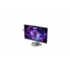 AOC AGON PRO AG256FS Pantalla de ordenador 62,2 cm (24,5 pulgadas) 1920 x 1080 Píxeles Full HD LCD Negro