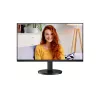 AOC B3 U27B3CF Monitor de ordenador 68,6 cm (27 pulgadas) 3840 x 2160 Píxeles 4K Ultra HD LCD Negro
