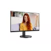 AOC B3 U27B3CF Monitor de ordenador 68,6 cm (27 pulgadas) 3840 x 2160 Píxeles 4K Ultra HD LCD Negro