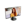 AOC B3 U27B3CF Monitor de ordenador 68,6 cm (27 pulgadas) 3840 x 2160 Píxeles 4K Ultra HD LCD Negro