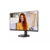 AOC B3 U27B3CF Monitor de ordenador 68,6 cm (27 pulgadas) 3840 x 2160 Píxeles 4K Ultra HD LCD Negro