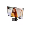 AOC B3 U27B3CF Monitor de ordenador 68,6 cm (27 pulgadas) 3840 x 2160 Píxeles 4K Ultra HD LCD Negro