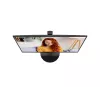 AOC B3 U27B3CF Monitor de ordenador 68,6 cm (27 pulgadas) 3840 x 2160 Píxeles 4K Ultra HD LCD Negro